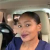 Shameeka McConnehead
