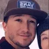 Brandon Rogers