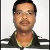 Santosh Kumar