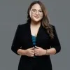 Monica Noemi Mejia Ochoa