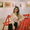 Christine Yew