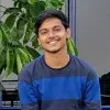 SHARAN