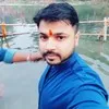AMIT KUMAR