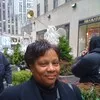 Linda Parks