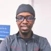 Lamin