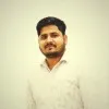 ASIF HASHMI
