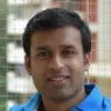 Aditya Hegde