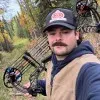 colton bowness