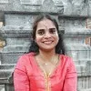 Kandukuri Sai sreeja