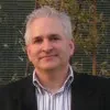 Robert Griffiths