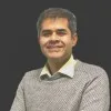 Kunal Thacker