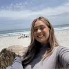 Karina Cornelio