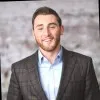 Austin Devlin