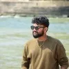 Rohith Usapalli
