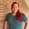 Eileen Hunter