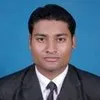 Jayanta Basak