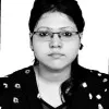 Richa Chattapadhyay