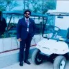 Kapil Kumar
