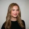 Samantha Erwich