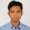 Khagendra Kajne