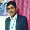 Amol Bansode