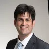 Ori Greenfeld