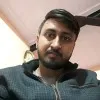 Bharat Sharma
