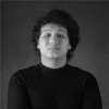 Mohamed Morshedy
