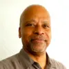 Dennis Felton