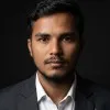 Mahesh Velmula