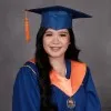 regena butiong