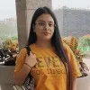 Hetankshi Bansal