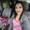 Brittany Smith