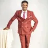 Ayobami Adeyeye