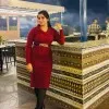 Akshita
