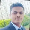 Jitendra Kumar