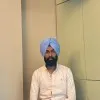 Jashanpreet Singh