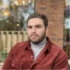 Farshid Shahmoradi
