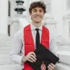 Chase Mathis