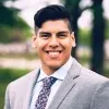 Jaime Gonzalez