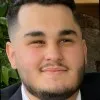 Angelo Cuevas