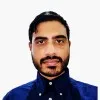 Aditya Singh