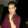 Ahmed Ibrahim