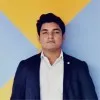 Sonu Kumar Singh