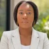 Adora Osondu