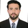 shehriyar khan