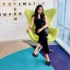 Anamika Yadav