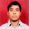 Abhishek Rajvanshi