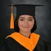 Jenny Reyes