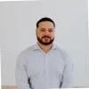Jonathan Gomez